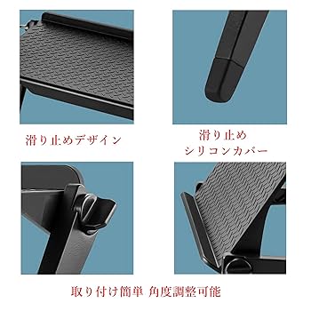 ポートメリオン　カーデュー　コレクタブル　ミニ　ティーポット　置物　ディスプレイ ポートメリオン カーデュー コレクタブル ミニ ティーポット